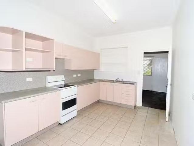 Apartment for rent in Townsville