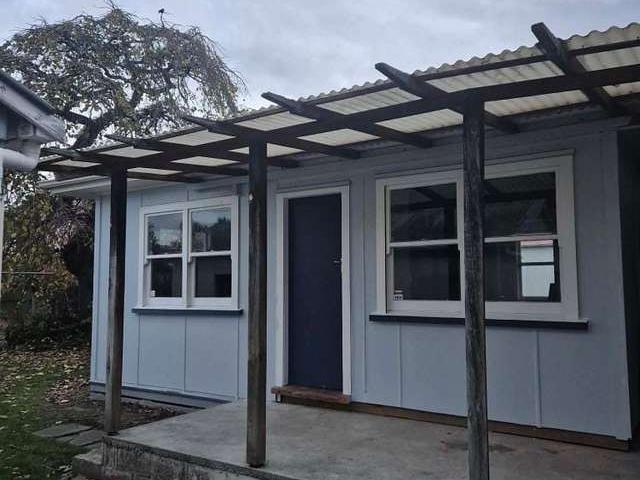 Apartment for rent in Hastings