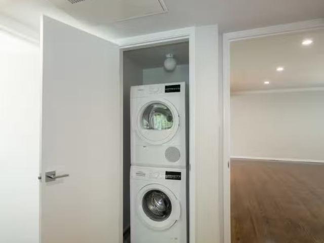 Apartment for rent in North Hollywood