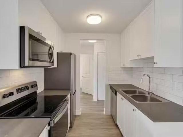 Condo for rent in Esquimalt, British Columbia