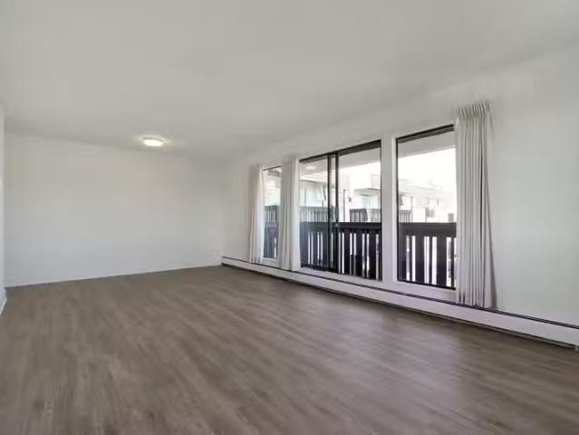 Condo for rent in Victoria, British Columbia