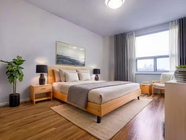 Condo for rent in Abbotsford