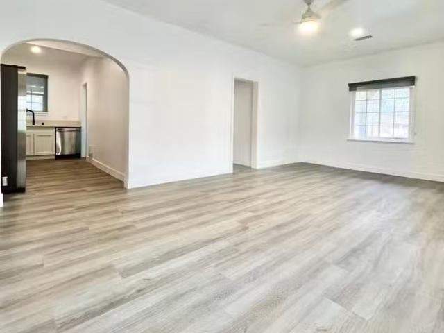 Apartment for rent in Santa Ana