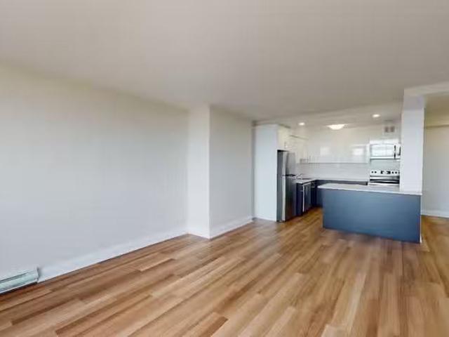 Condo for rent in St. Catharines