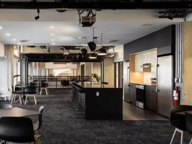 Condo for rent in East St. Paul, Manitoba