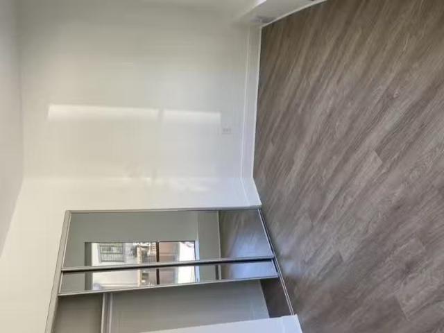 Condo for rent in West Vancouver, British Columbia