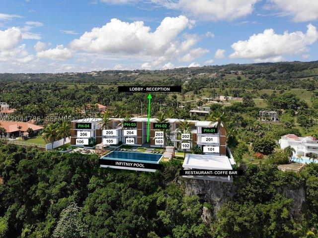 Condo for sale in Florida