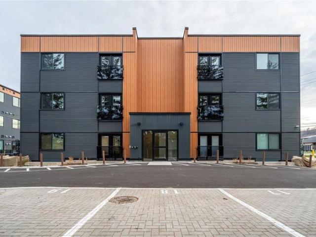 Apartment for rent in Stoney Creek