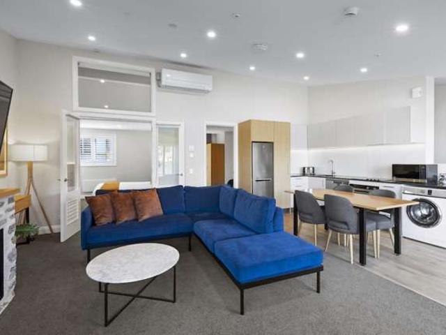 Apartment for sale in Otakou