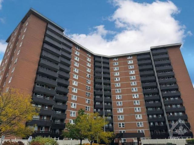Condo for sale in Gloucester Condo for sale in Gloucester