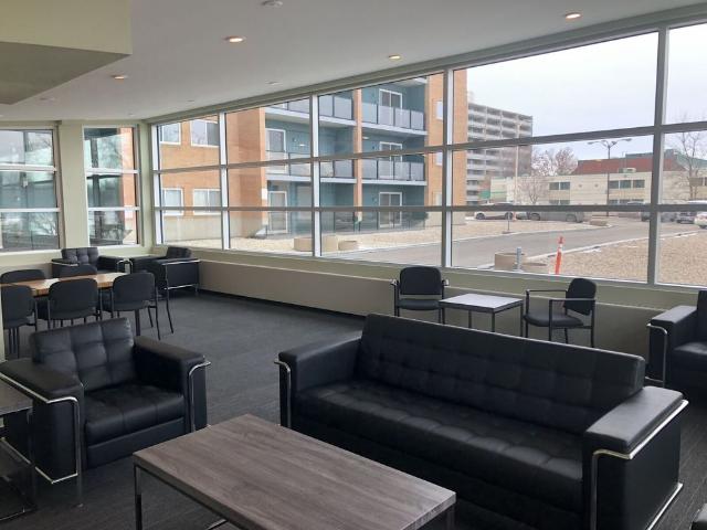 Apartment for rent in East St. Paul, Manitoba
