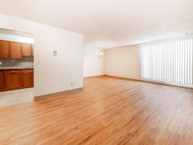 Apartment for rent in St. Vital, East St. Paul