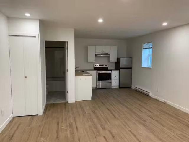 Condo for rent in Alberta
