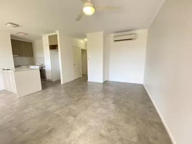 Apartment for rent in Bowen