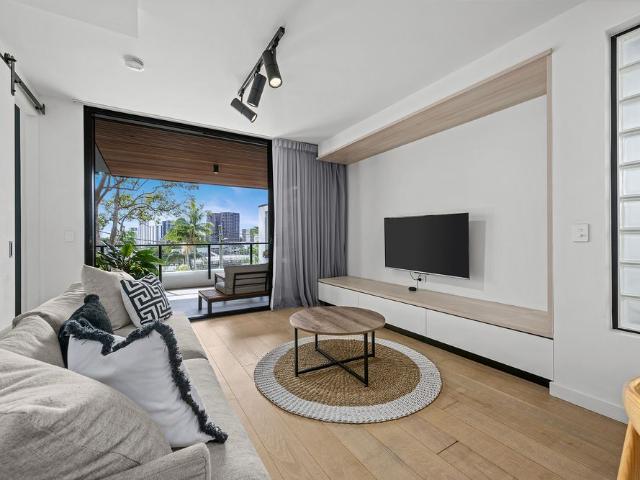 Apartment for rent in Fernbrook, Queensland