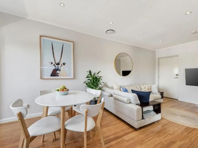 Apartment for rent in Camerons Creek, Victoria