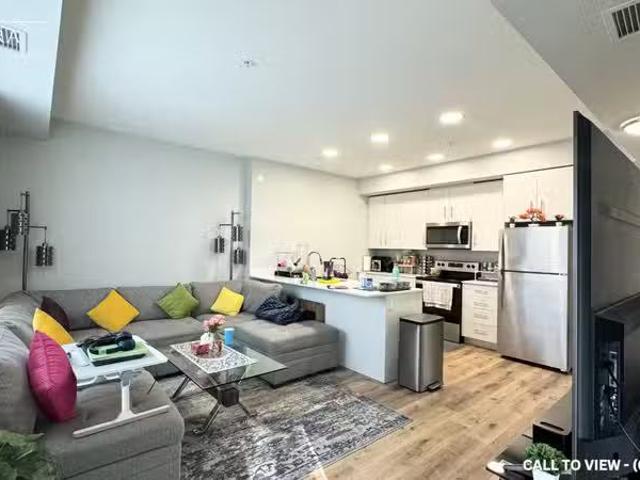 Condo for rent in Brantford