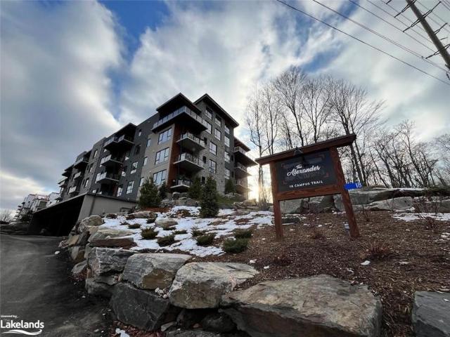 Apartment for rent in Huntsville