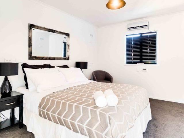 House for rent in Cable Bay, Nelson Bays