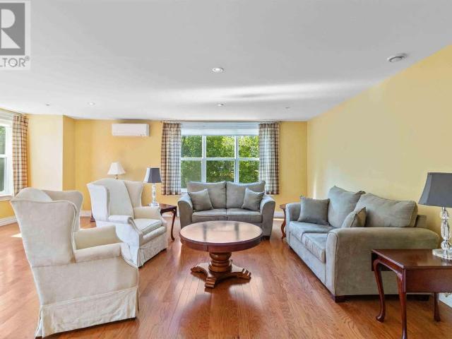 Condo for sale in Mahone Bay, Nova Scotia
