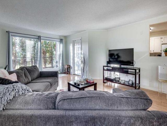 Condo for sale in Red Deer