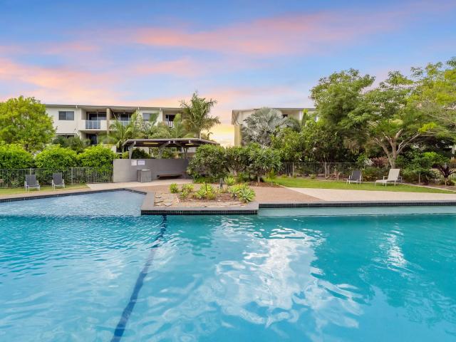 Apartment for rent in Townsville, Queensland