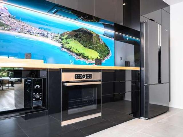 Apartment for sale in Bay Of Plenty
