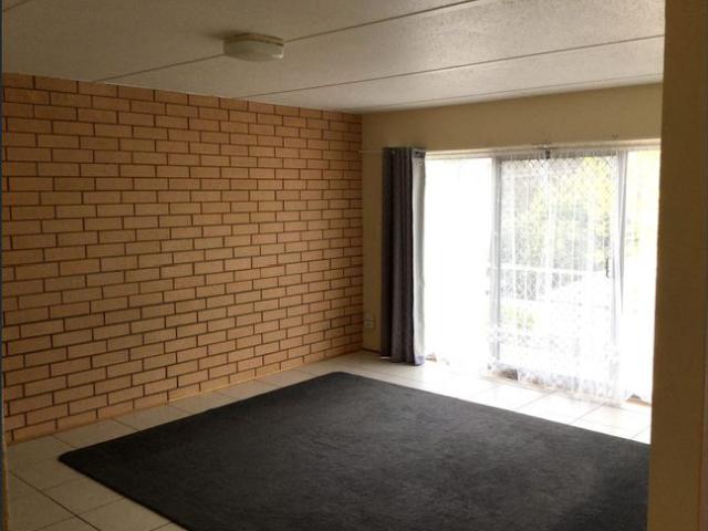 Apartment for rent in Nethercote, New South Wales