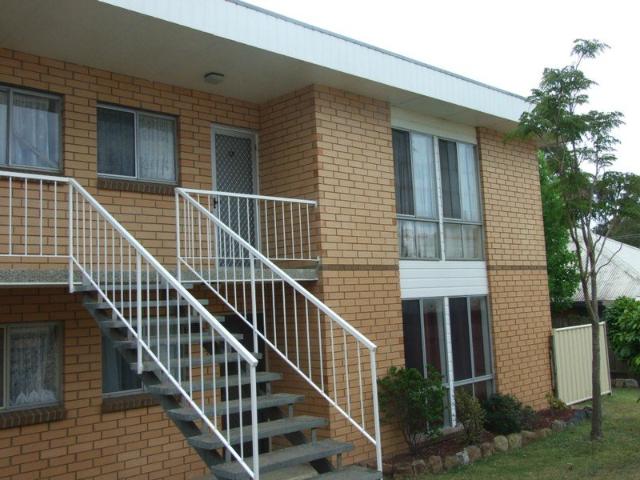 Apartment for rent in Nethercote, New South Wales