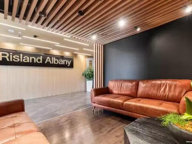 House for sale in Wairau Valley