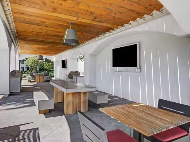 Apartment for rent in Ontario