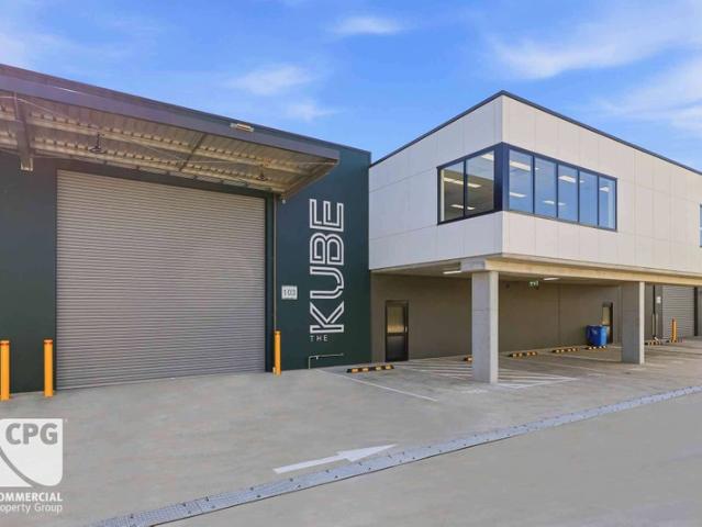Warehouse for sale in Sutherland, New South Wales