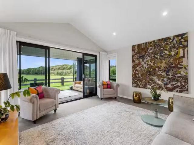 House for sale in Waikato