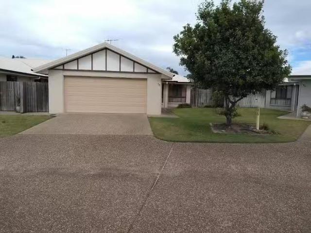 House for rent in Bargara, Queensland