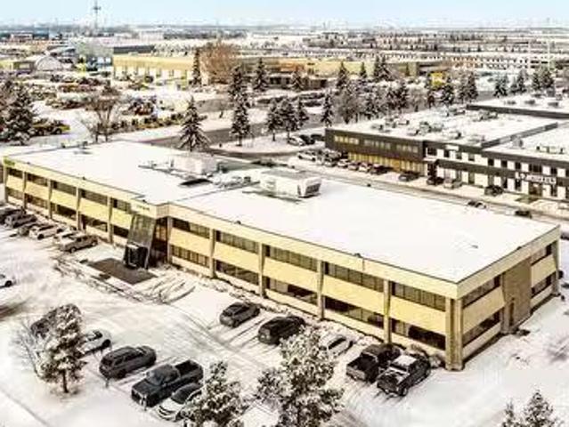 House for rent in Wedgewood, Alberta