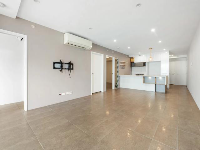 Apartment for rent in Methul, Queensland