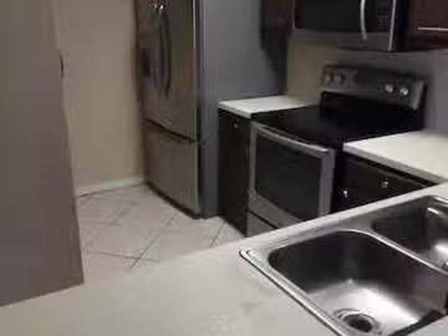 Condo for rent in Baton Rouge