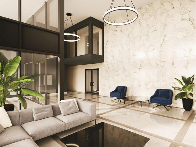 Apartment for rent in LaSalle, Montréal
