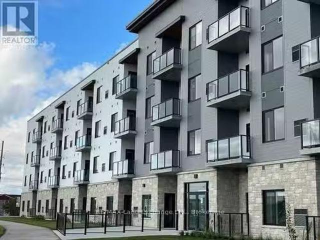 House for rent in Kincardine, Ontario