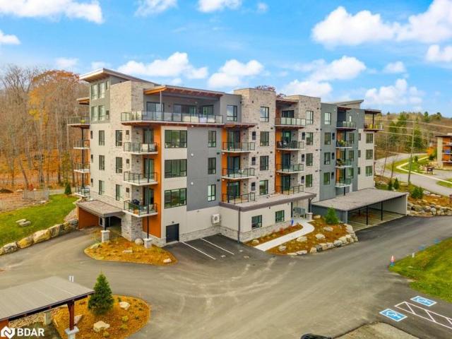 Condo for sale in Huntsville Condo for sale in Huntsville