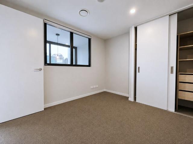 House for rent in Balmoral, Oroua County