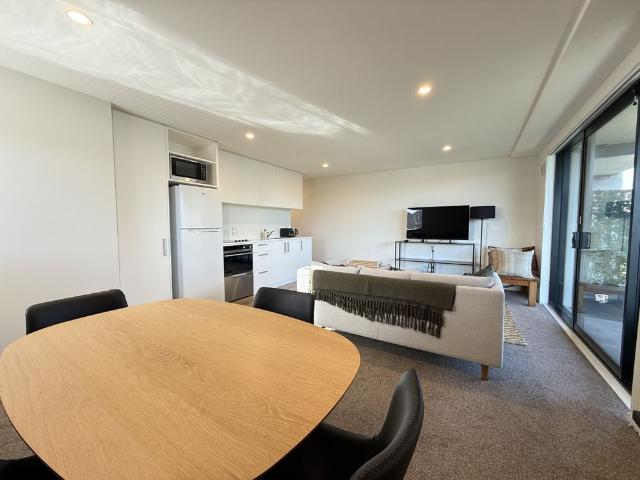 Apartment for rent in Heathcote, Canterbury