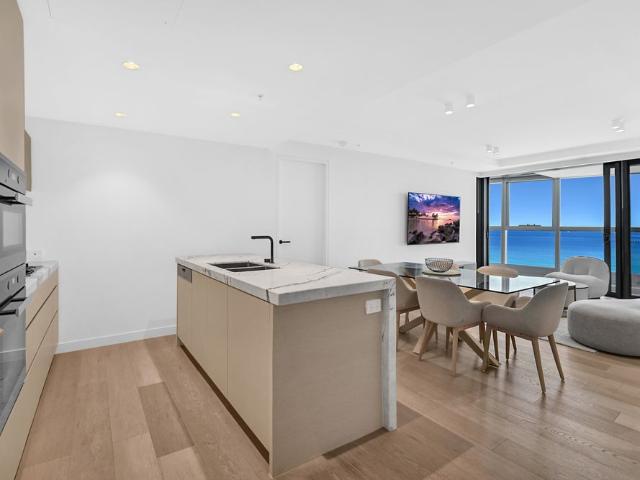 Apartment for rent in Fernbrook, Queensland