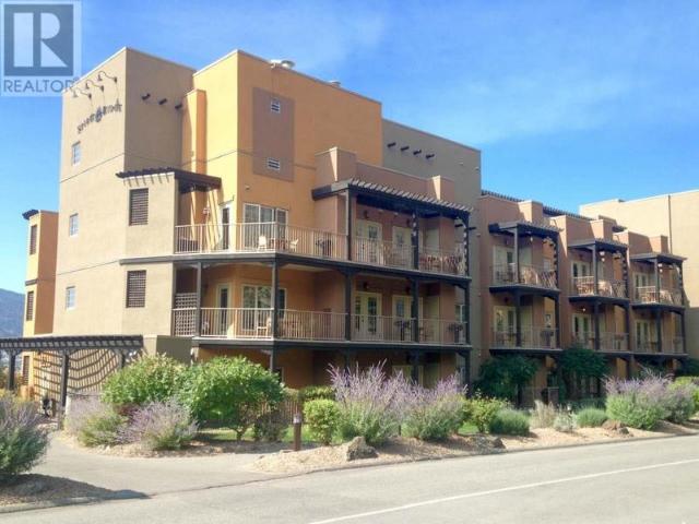 House for sale in Osoyoos