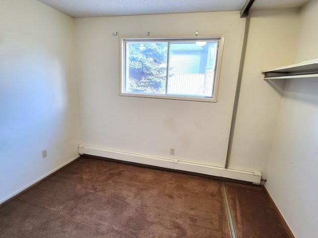 Apartment for rent in Cherry Grove, Alberta