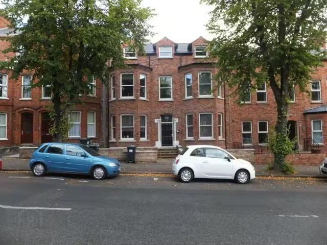 Apartment to rent in Edenderry, North Tipperary