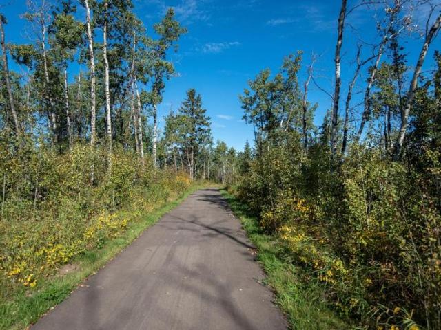 House for sale in Blackfalds