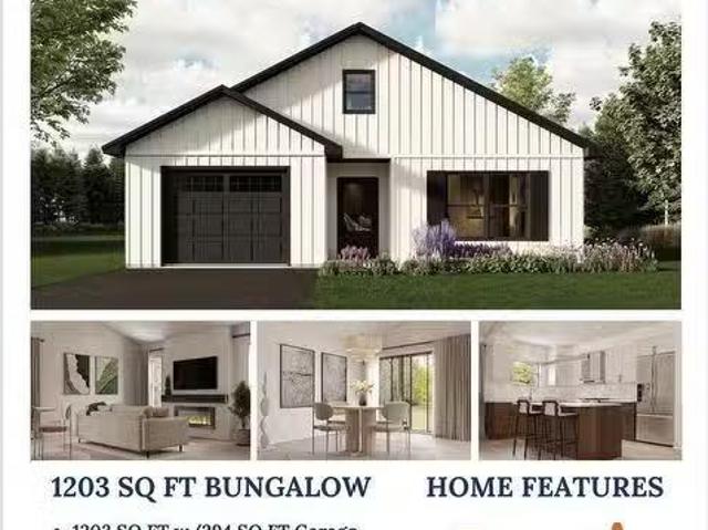 House for sale in Colchester, Nova Scotia