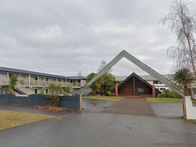 Property for sale in Ngongotaha