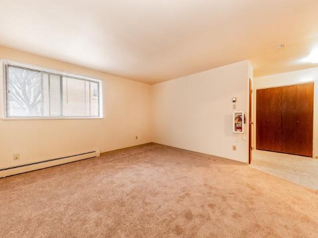 Apartment for rent in Rockwood, Winnipeg